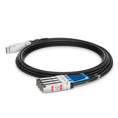 breakout cable juniper|juniper direct attach cables.